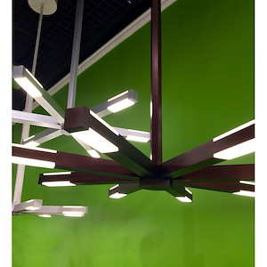 Product Thumbnail 7