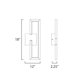 Product Thumbnail 8