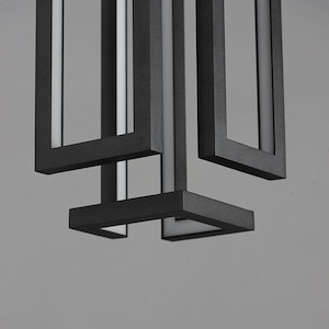 Product Thumbnail 7