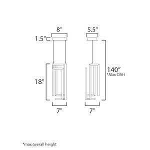 Product Thumbnail 8