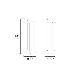 Product Thumbnail 8