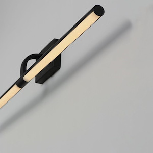 Product Thumbnail 7