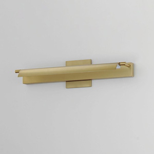 Product Thumbnail 7
