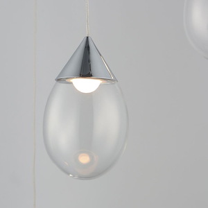 Product Thumbnail 9