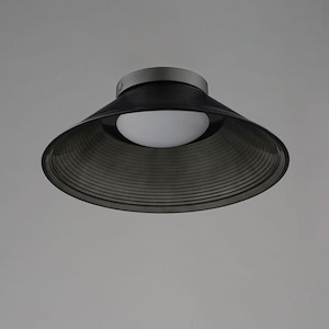 Product Thumbnail 7