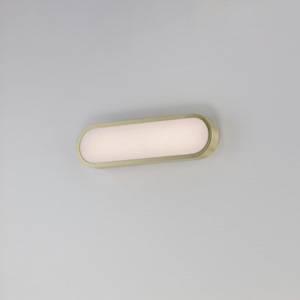 Product Thumbnail 7