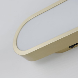 Product Thumbnail 8