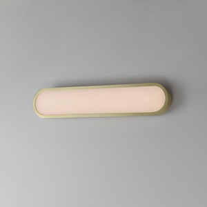 Product Thumbnail 7
