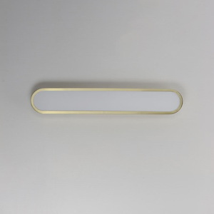 Product Thumbnail 7