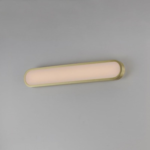 Product Thumbnail 8