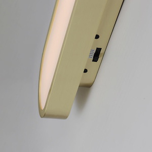 Product Thumbnail 9