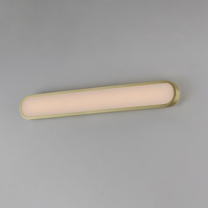 Product Thumbnail 7