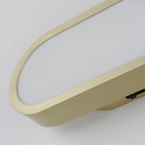 Product Thumbnail 8