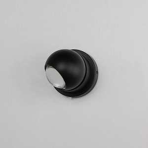 Product Thumbnail 7