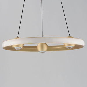 Product Thumbnail 9