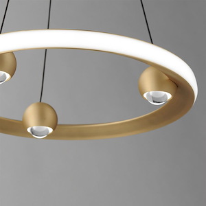 Product Thumbnail 9