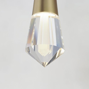 Product Thumbnail 9