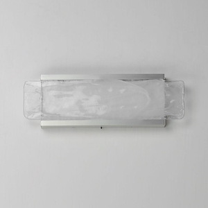 Product Thumbnail 8
