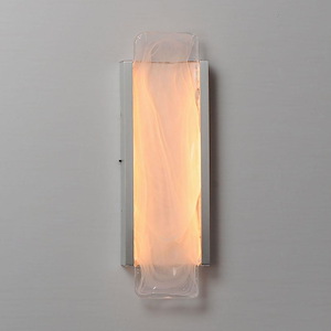 Product Thumbnail 9