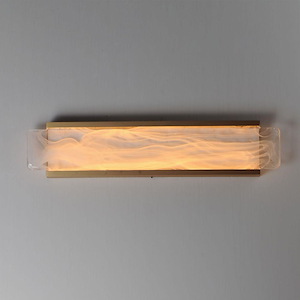Product Thumbnail 6