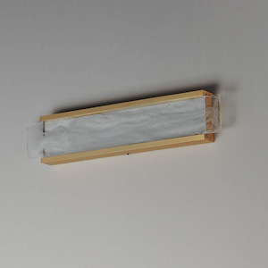 Product Thumbnail 7