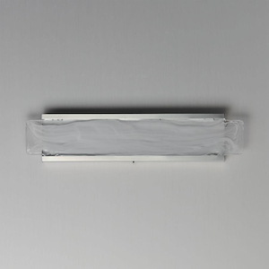 Product Thumbnail 8
