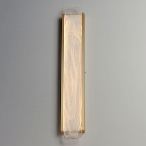 Product Thumbnail 7