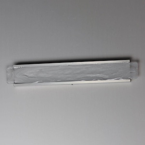 Product Thumbnail 8