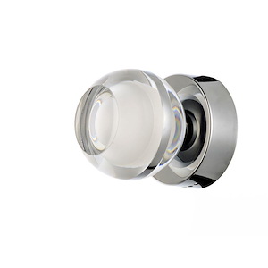Product Thumbnail 7