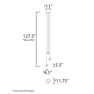 Product Thumbnail 8