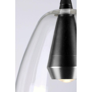 Product Thumbnail 7