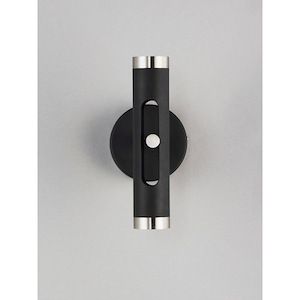 Product Thumbnail 7