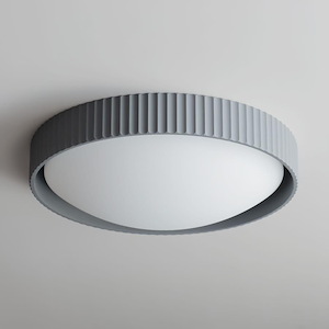 Product Thumbnail 7