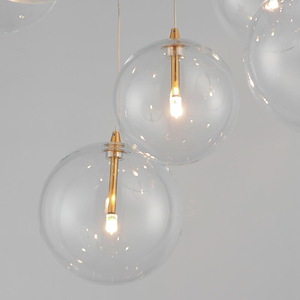 Product Thumbnail 9