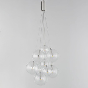 Product Thumbnail 9