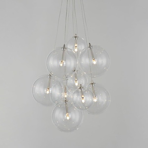 Product Thumbnail 9