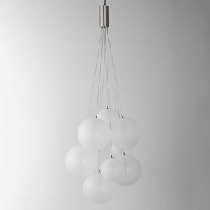 Product Thumbnail 9