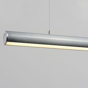 Product Thumbnail 7