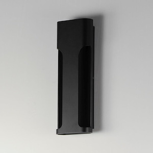 Product Thumbnail 8