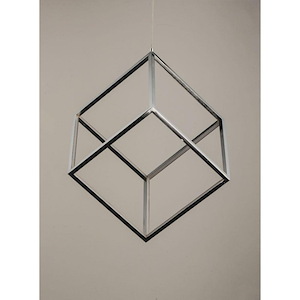 Product Thumbnail 8