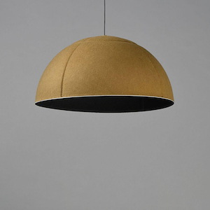 Product Thumbnail 7