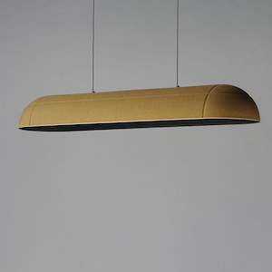 Product Thumbnail 7