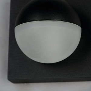 Product Thumbnail 7
