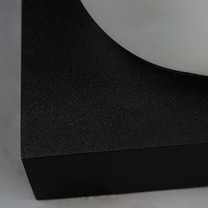 Product Thumbnail 8