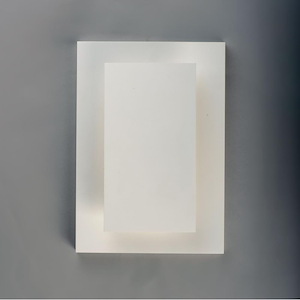 Product Thumbnail 8
