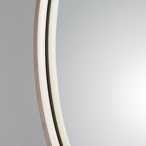 Product Thumbnail 8