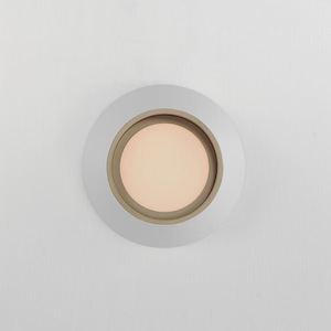 Product Thumbnail 8