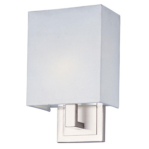 Edinburgh - 14 Inch 12W 2 LED Wall Sconce - 435793