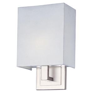 Edinburgh - 14 Inch 12W 2 LED Wall Sconce
