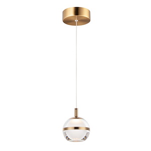Product Thumbnail 1